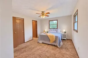 104 Fudge Ave, Eaton, OH 45320 - Photo 22