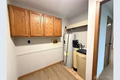 104 Fudge Avenue, Eaton, OH 45320 - Photo 14