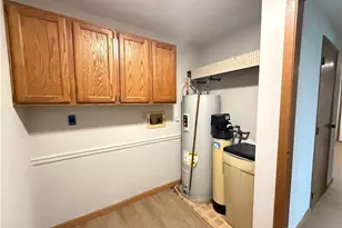 104 Fudge Ave, Eaton, OH 45320 - Photo 14