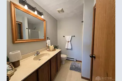 104 Fudge Avenue, Eaton, OH 45320 - Photo 24