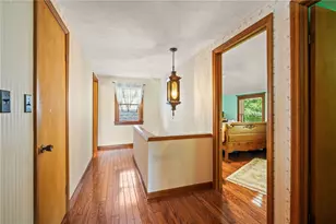 1376 Hanes Rd, Beavercreek, OH 45434 - Photo 28