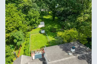 1376 Hanes Road, Beavercreek, OH 45434 - Photo 6