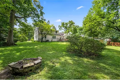 1376 Hanes Road, Beavercreek, OH 45434 - Photo 48