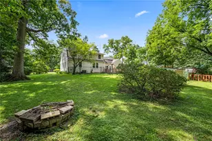 1376 Hanes Rd, Beavercreek, OH 45434 - Photo 48