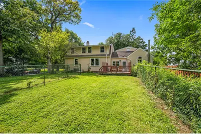 1376 Hanes Road, Beavercreek, OH 45434 - Photo 44