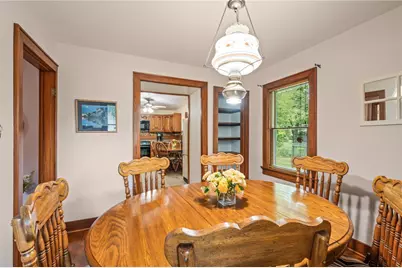 1376 Hanes Road, Beavercreek, OH 45434 - Photo 20