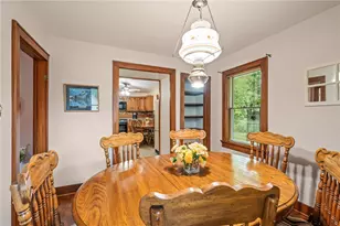 1376 Hanes Rd, Beavercreek, OH 45434 - Photo 20
