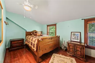 1376 Hanes Rd, Beavercreek, OH 45434 - Photo 34