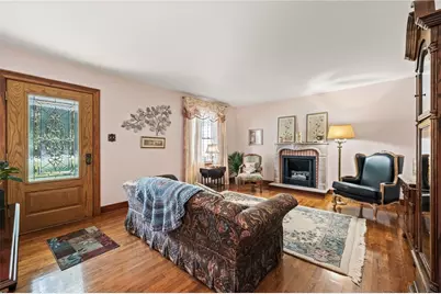1376 Hanes Road, Beavercreek, OH 45434 - Photo 12