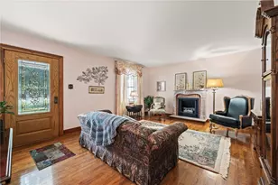 1376 Hanes Rd, Beavercreek, OH 45434 - Photo 12