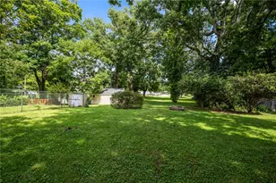 1376 Hanes Rd, Beavercreek, OH 45434 - Photo 46