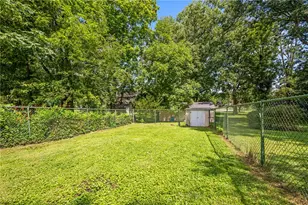 1376 Hanes Rd, Beavercreek, OH 45434 - Photo 52