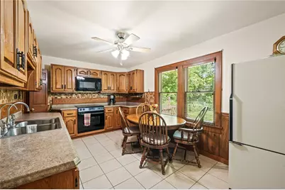 1376 Hanes Road, Beavercreek, OH 45434 - Photo 14