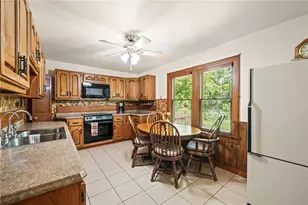 1376 Hanes Rd, Beavercreek, OH 45434 - Photo 14
