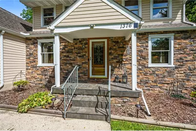 1376 Hanes Road, Beavercreek, OH 45434 - Photo 10