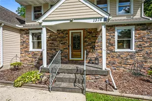 1376 Hanes Rd, Beavercreek, OH 45434 - Photo 10