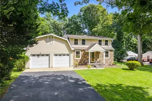 1376 Hanes Rd, Beavercreek, OH 45434 - Photo 2