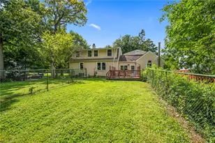 1376 Hanes Rd, Beavercreek, OH 45434 - Photo 44