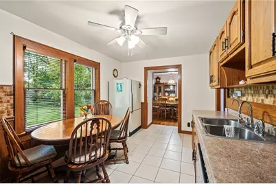 1376 Hanes Road, Beavercreek, OH 45434 - Photo 18