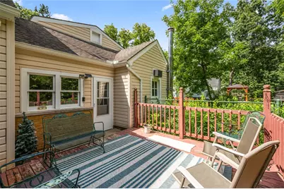 1376 Hanes Road, Beavercreek, OH 45434 - Photo 50