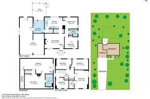 1376 Hanes Rd, Beavercreek, OH 45434 - Photo 54