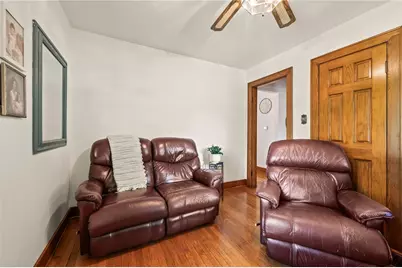 1376 Hanes Road, Beavercreek, OH 45434 - Photo 22