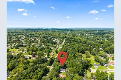 1376 Hanes Road, Beavercreek, OH 45434 - Photo 8
