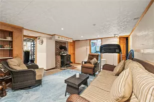 1376 Hanes Rd, Beavercreek, OH 45434 - Photo 40