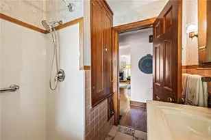 1376 Hanes Rd, Beavercreek, OH 45434 - Photo 24