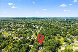 1376 Hanes Rd, Beavercreek, OH 45434 - Photo 8
