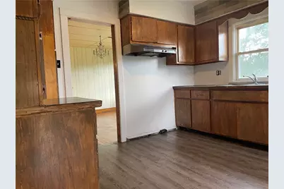 3438 Eastwey Avenue, Dayton, OH 45410 - Photo 4