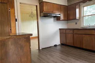 3438 Eastwey Ave, Dayton, OH 45410 - Photo 4