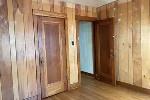 3438 Eastwey Ave, Dayton, OH 45410 - Photo 16