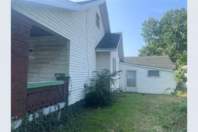 3438 Eastwey Avenue, Dayton, OH 45410 - Photo 22
