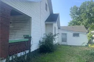 3438 Eastwey Ave, Dayton, OH 45410 - Photo 22