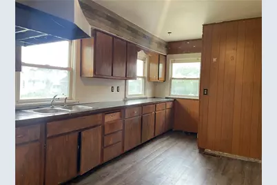 3438 Eastwey Avenue, Dayton, OH 45410 - Photo 2
