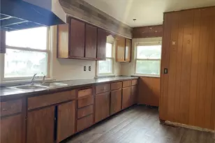 3438 Eastwey Ave, Dayton, OH 45410 - Photo 2