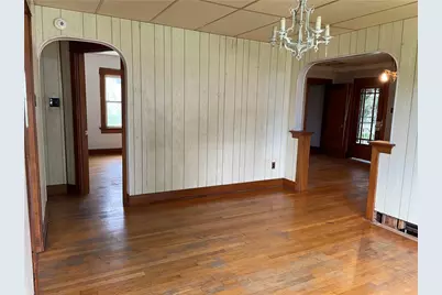 3438 Eastwey Avenue, Dayton, OH 45410 - Photo 8