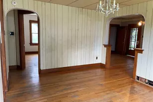 3438 Eastwey Ave, Dayton, OH 45410 - Photo 8