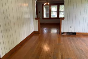 3438 Eastwey Ave, Dayton, OH 45410 - Photo 6