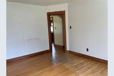 3438 Eastwey Avenue, Dayton, OH 45410 - Photo 10