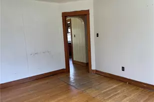 3438 Eastwey Ave, Dayton, OH 45410 - Photo 10