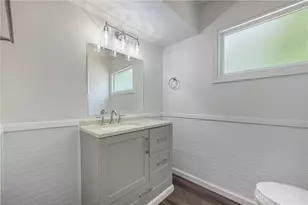 1800 Clarissa Ave, Kettering, OH 45429 - Photo 18