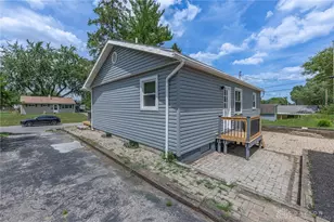 1800 Clarissa Ave, Kettering, OH 45429 - Photo 34