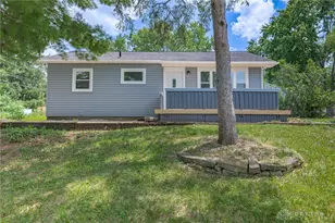 1800 Clarissa Ave, Kettering, OH 45429 - Photo 2