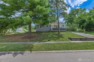 1800 Clarissa Ave, Kettering, OH 45429 - Photo 38