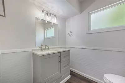 1800 Clarissa Avenue, Kettering, OH 45429 - Photo 18