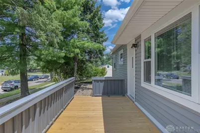 1800 Clarissa Avenue, Kettering, OH 45429 - Photo 40
