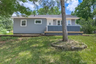 1800 Clarissa Avenue, Kettering, OH 45429 - Photo 2
