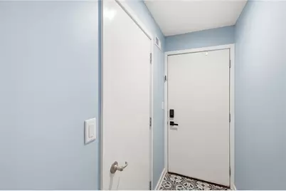 132 Canal Boat Court, Dayton, OH 45402 - Photo 4